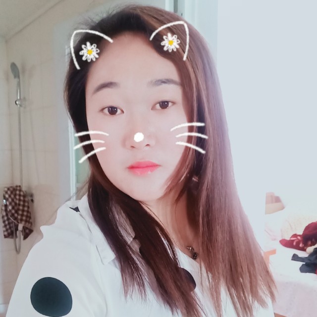 月光的香蕉的照片