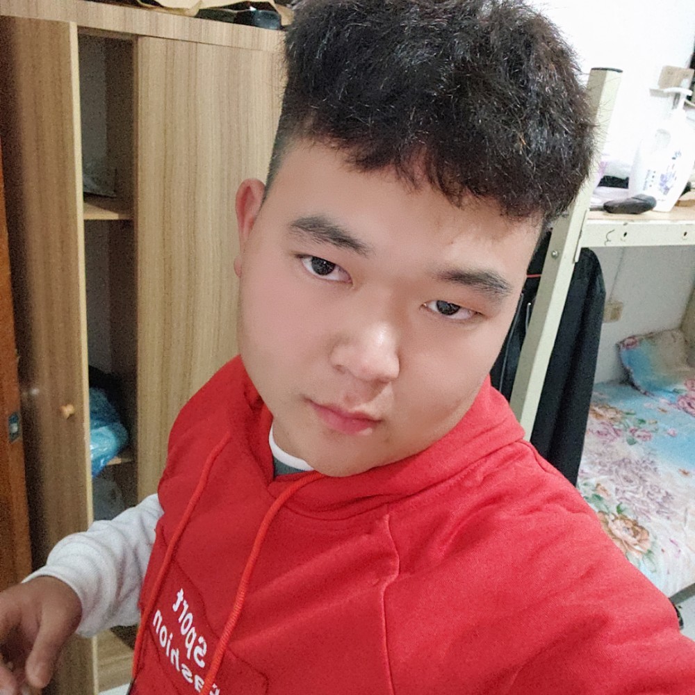 劉小先生的照片