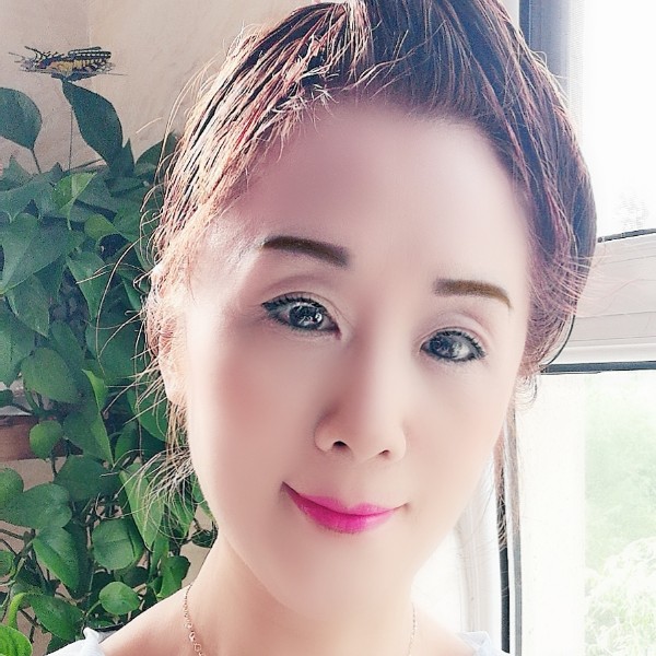 蘓蘓的照片