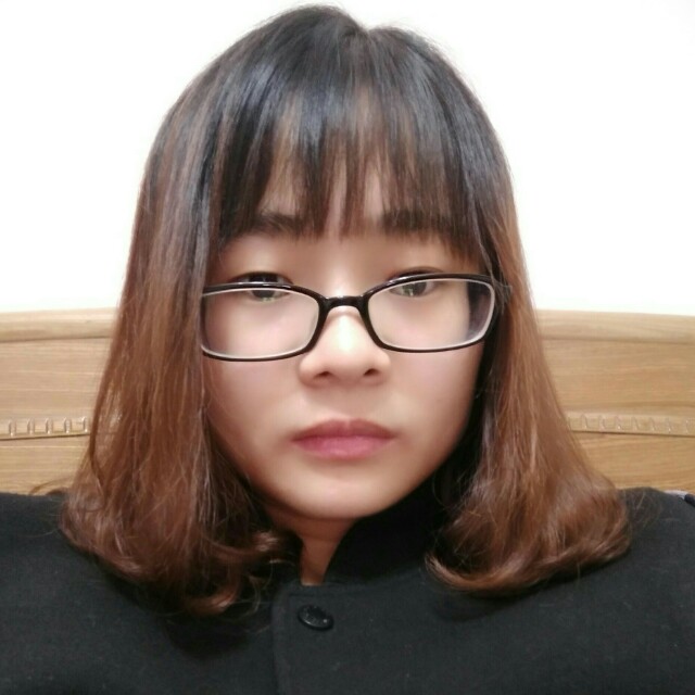 舒适小馒头的照片