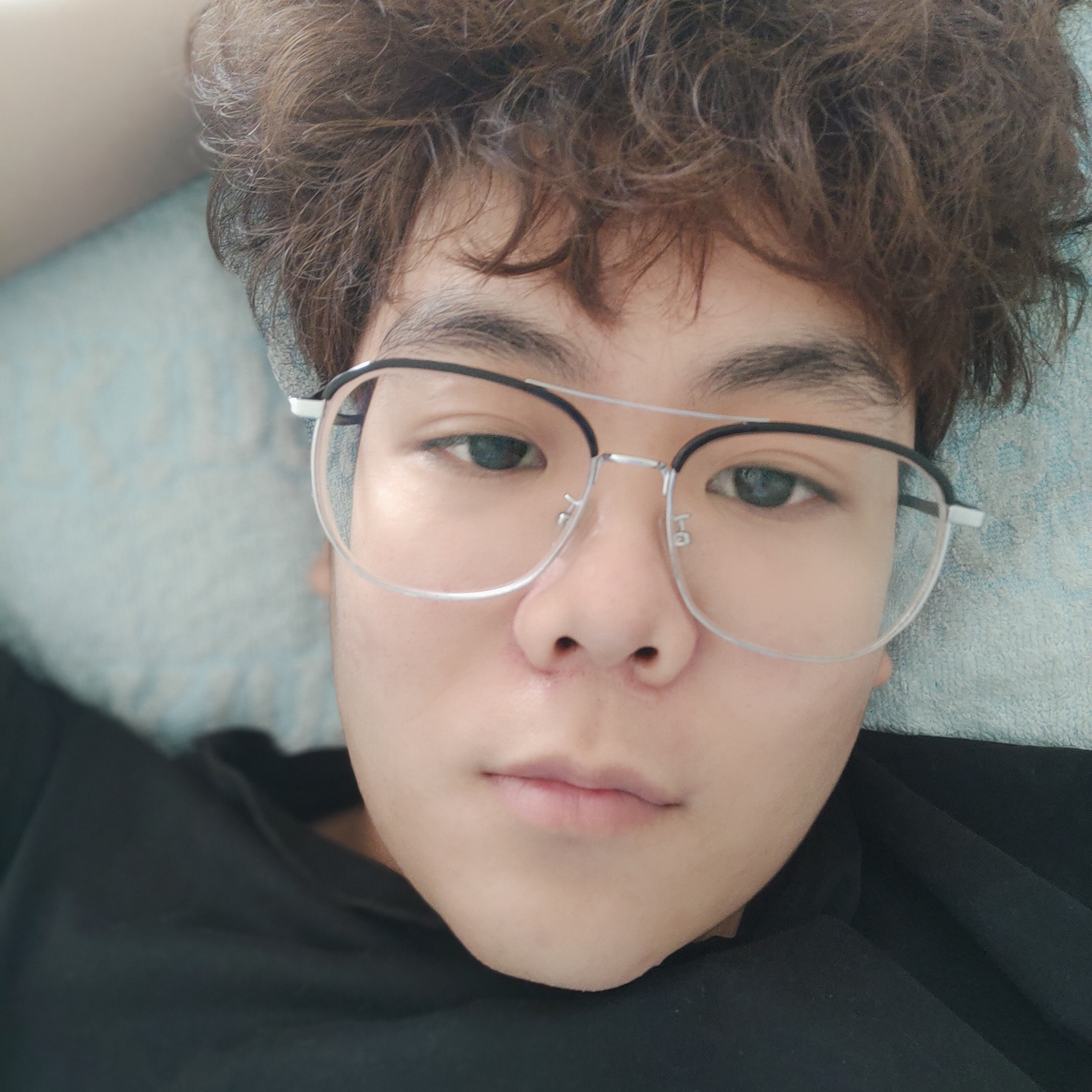 范先森吖的照片