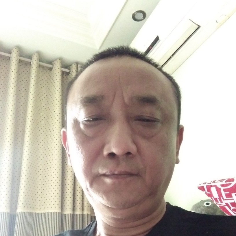 沙坪坝的照片