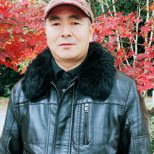 高贵冬瓜的照片