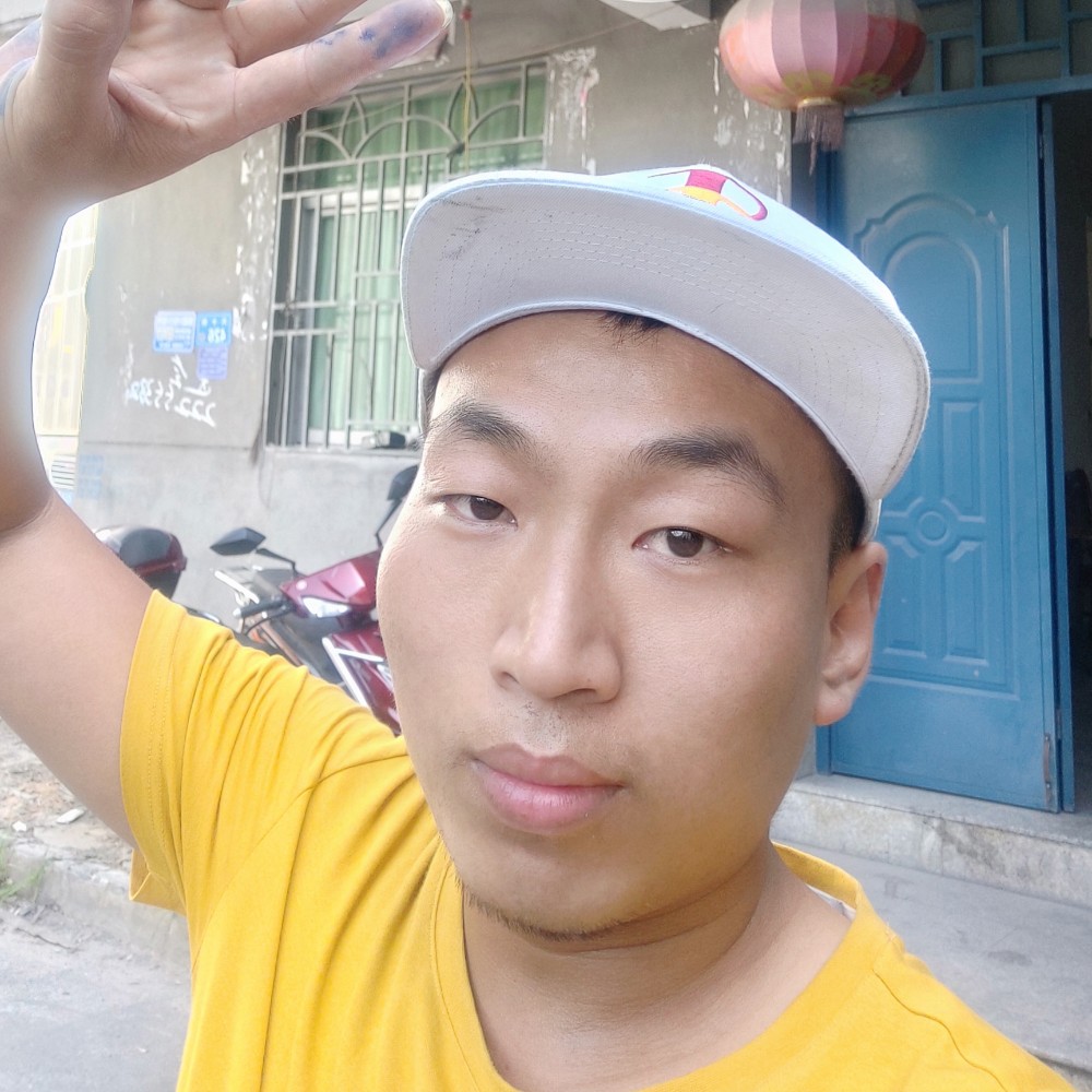 明媚演变矜柔的照片