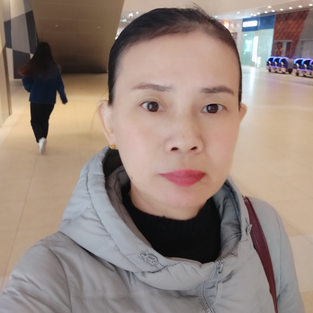 俊秀仙人掌的照片