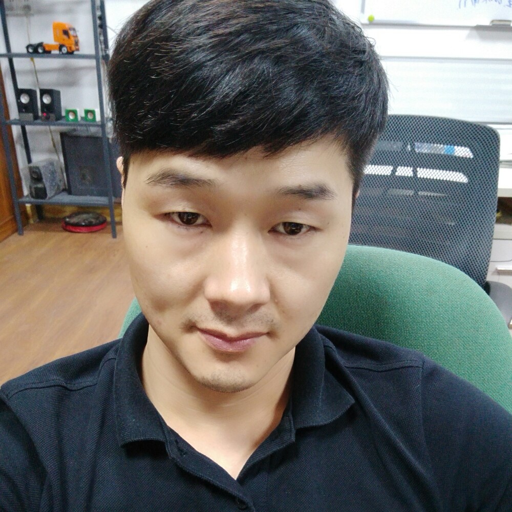 卡布奇诺☞的照片