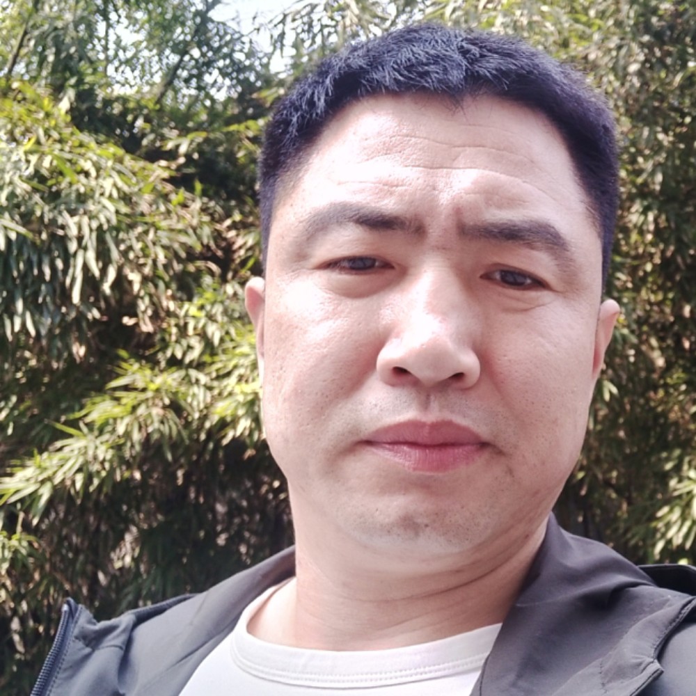 随缘你我666的照片