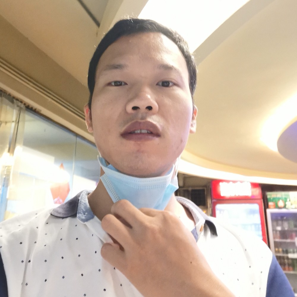 温暖你的心与人的照片