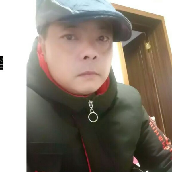 完善一生的照片