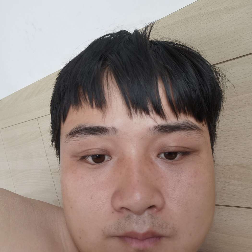 有魅力就哑铃的照片