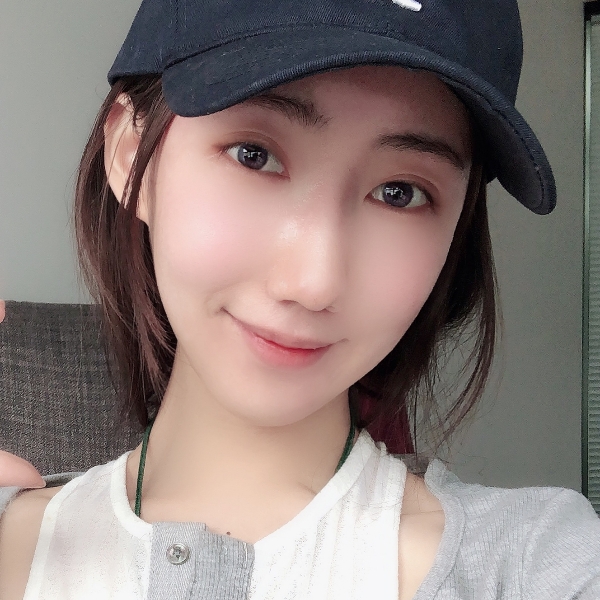 复杂泪了康乃馨的照片