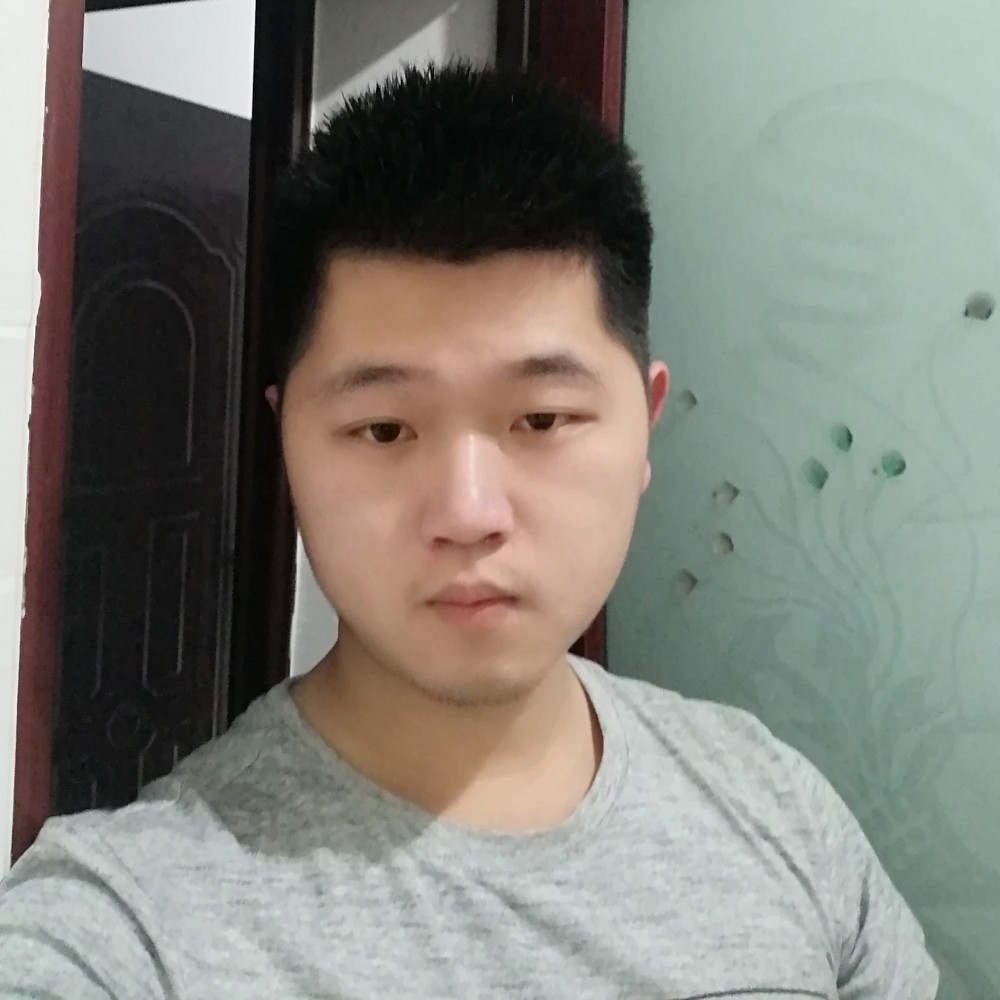 咸蛋～超人的照片