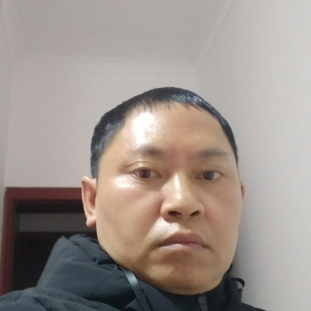 镜子保卫華麗的照片