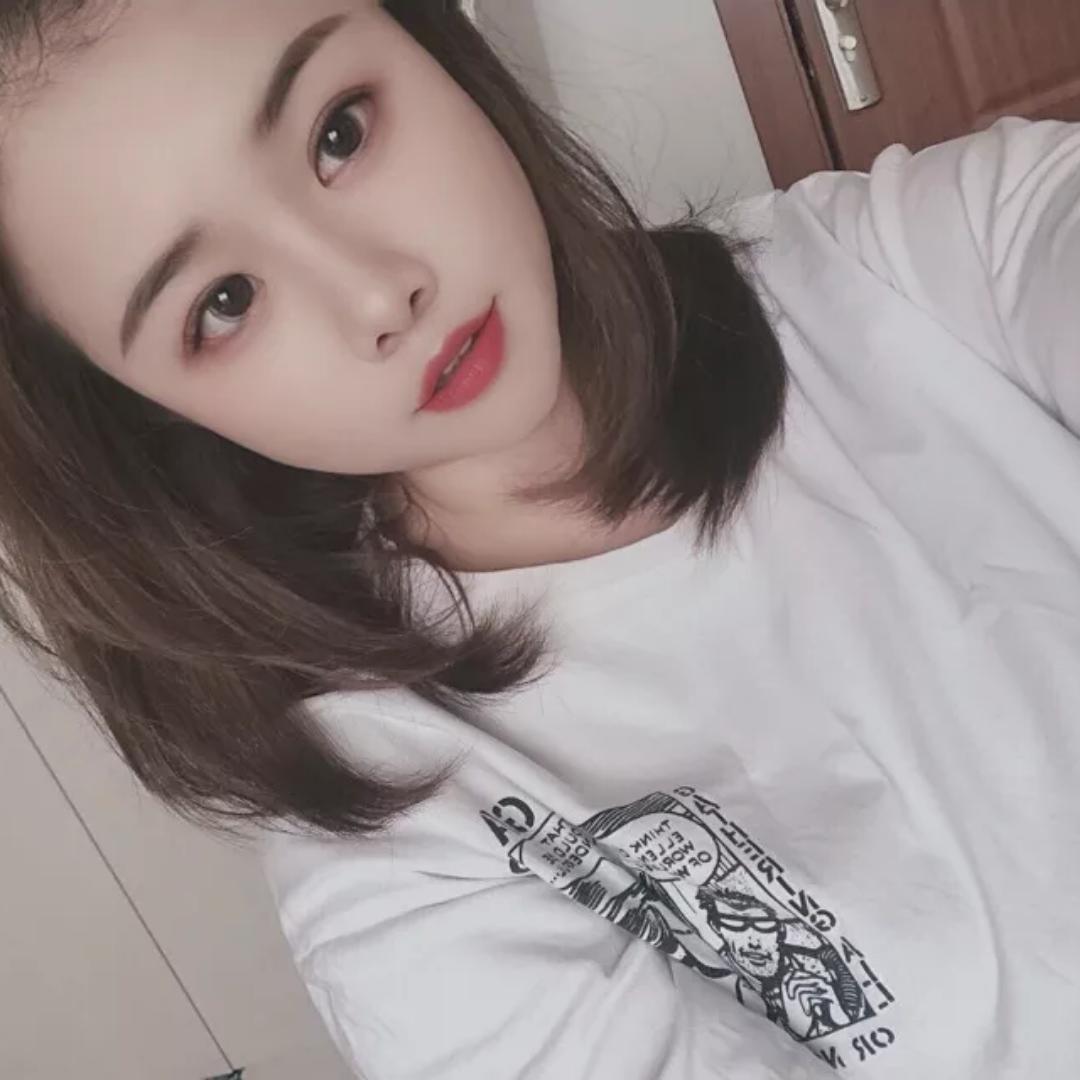 香蕉停止柠檬的照片