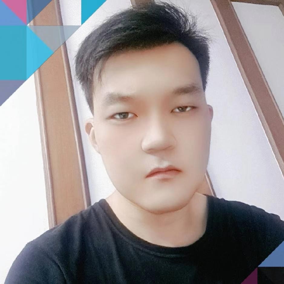 Cody ～ Zhang的照片
