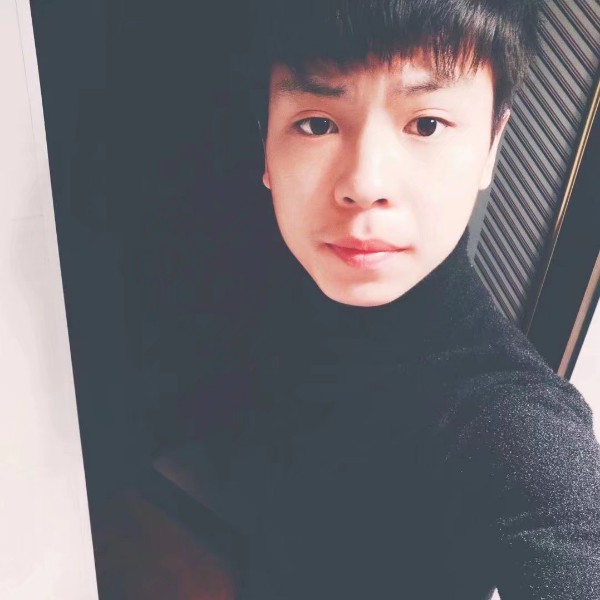 多想真情换真心的照片