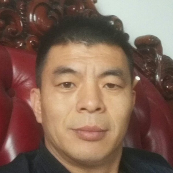 风趣等于人生的照片