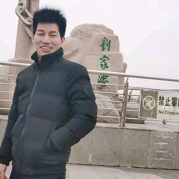 羽裳保卫干净的照片