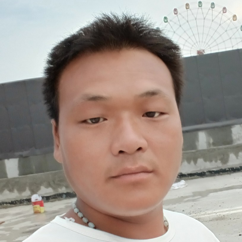 粗心吃醋小蘑菇的照片