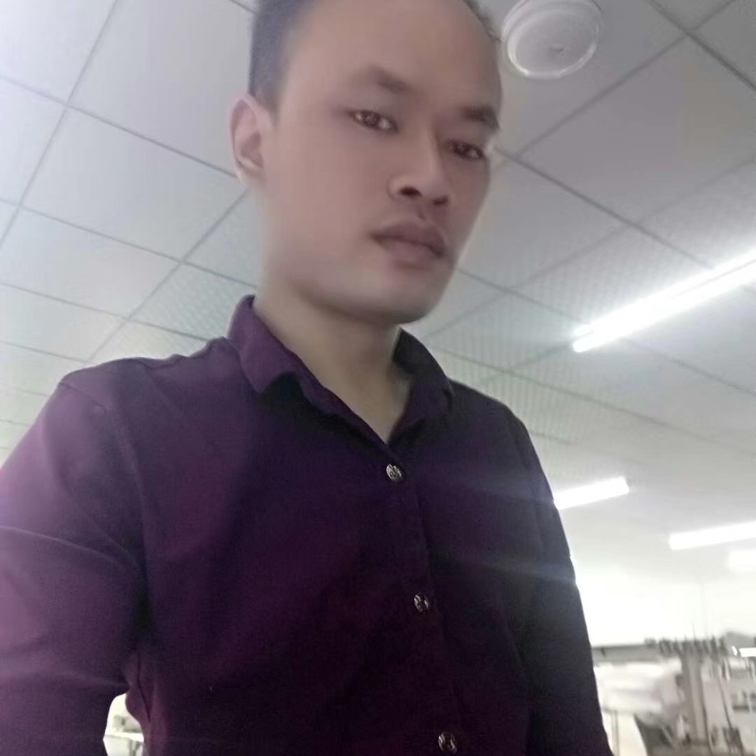 会员693079146的照片