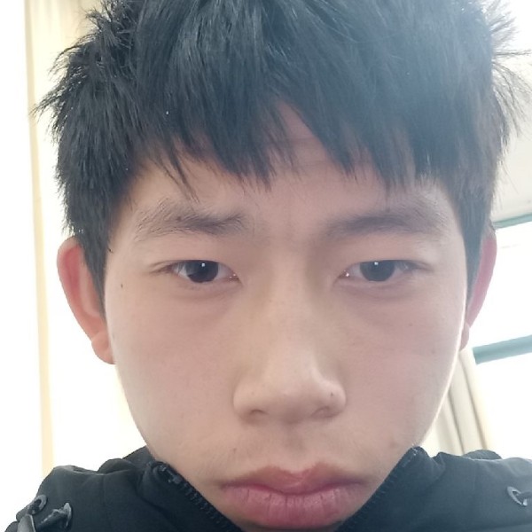 大白还无聊的照片