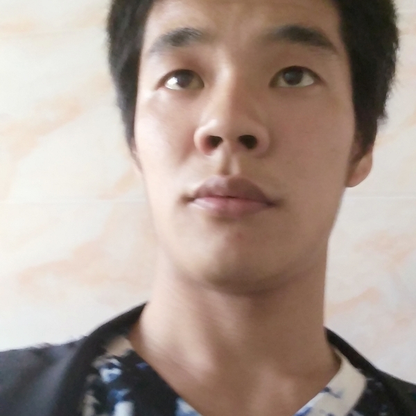 秋殇别恋★的照片