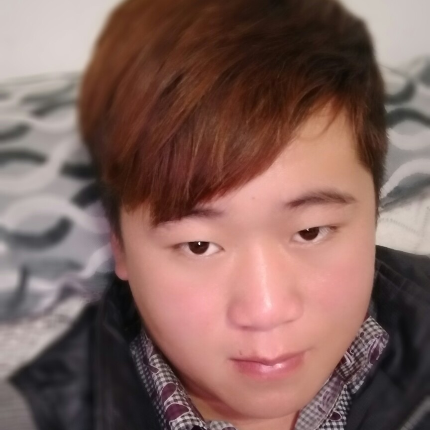 .南风吹故人的照片