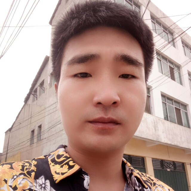 怡然秀发的照片