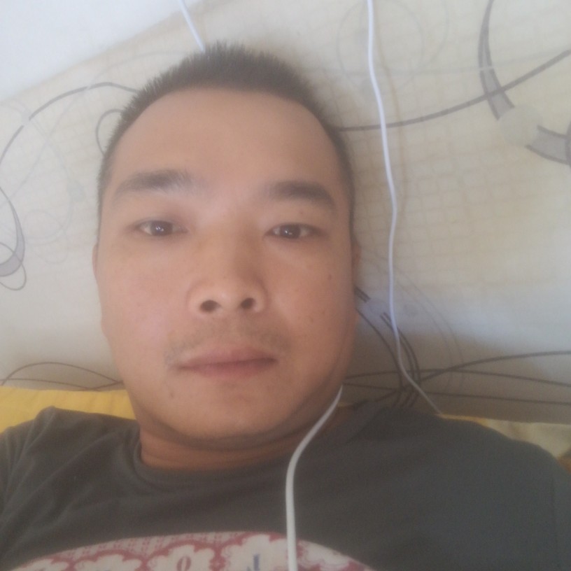 笨笨666888的照片