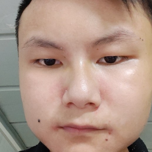 人生不一样的我的照片