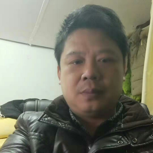 红玫瑰就害羞的照片