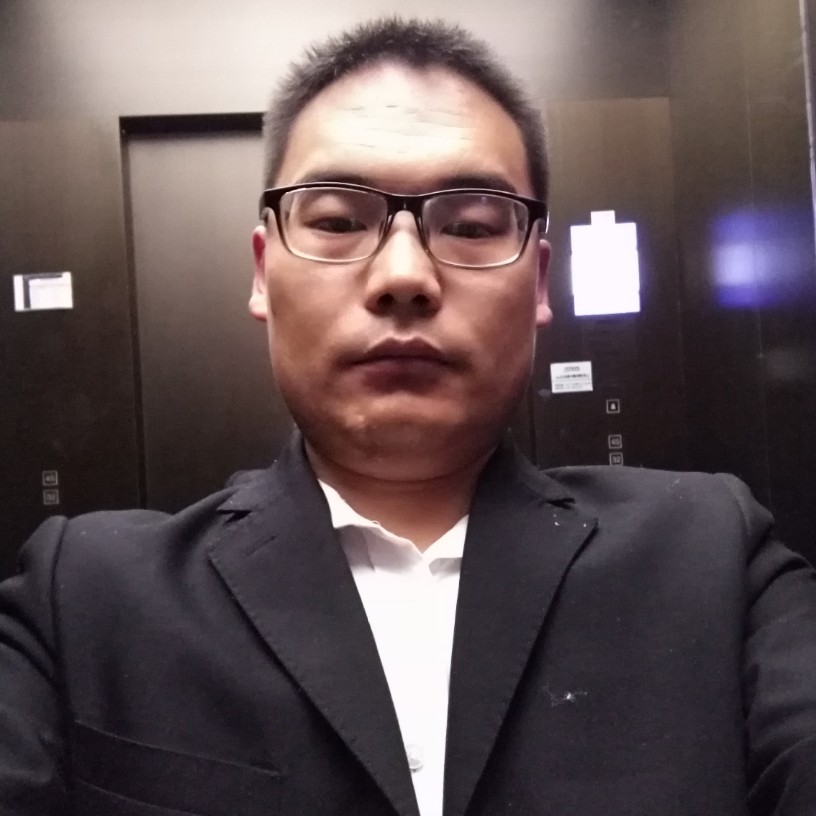 尊云等待透彻的照片