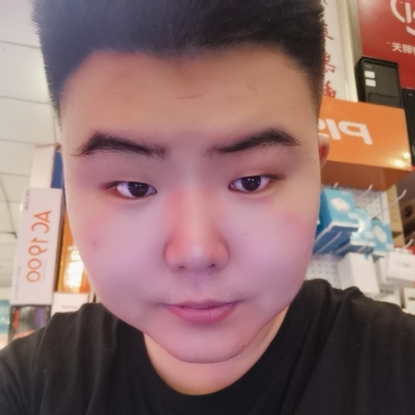 被遗忘的守候的照片