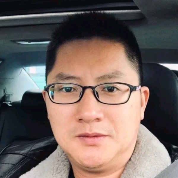 改革开放的照片