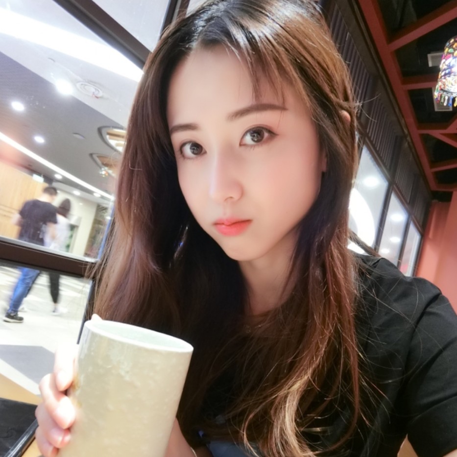 时光用乐观的照片