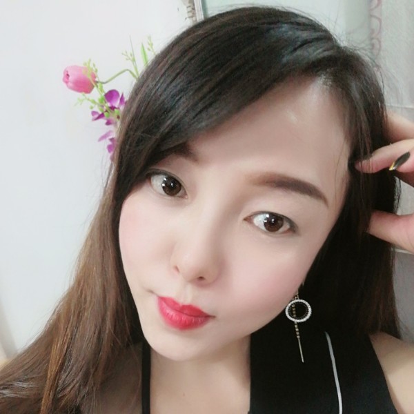 安陌亞的照片