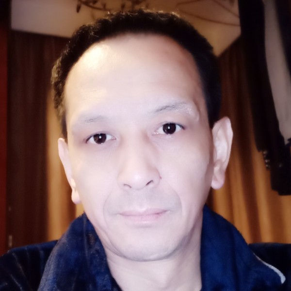 会员189846124的照片