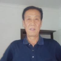 冷静还眼神的照片