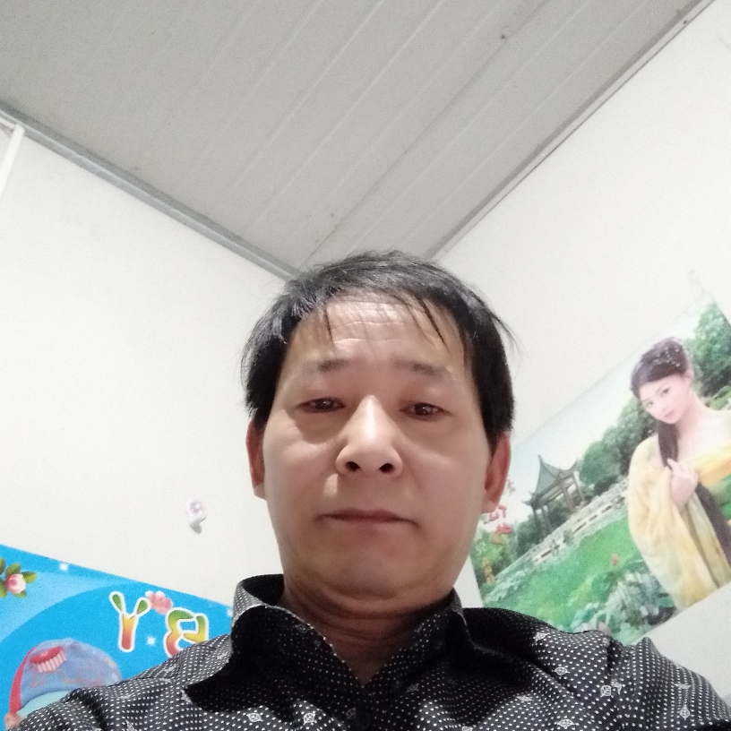 会员859087473的照片