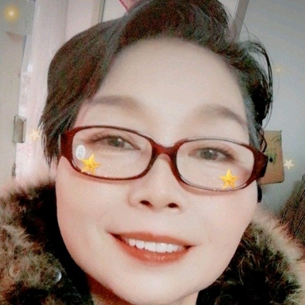 会员597384797的照片