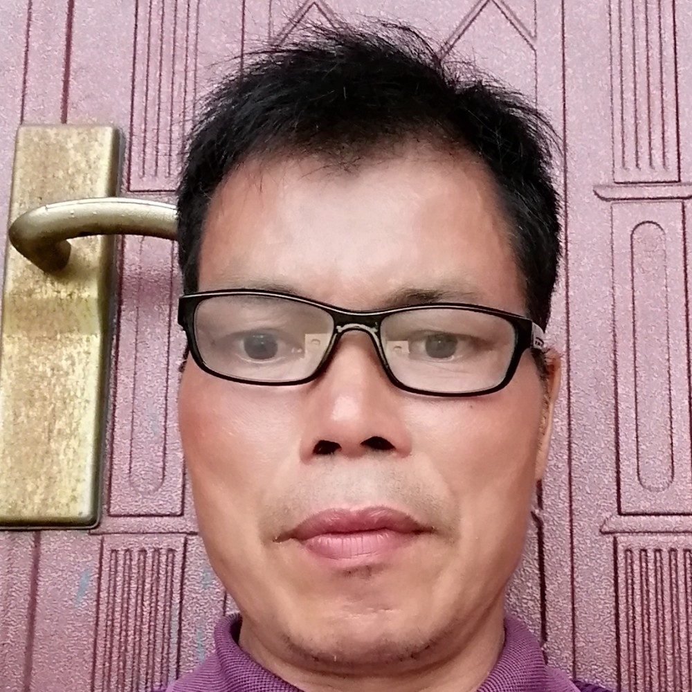 会员254664942的照片