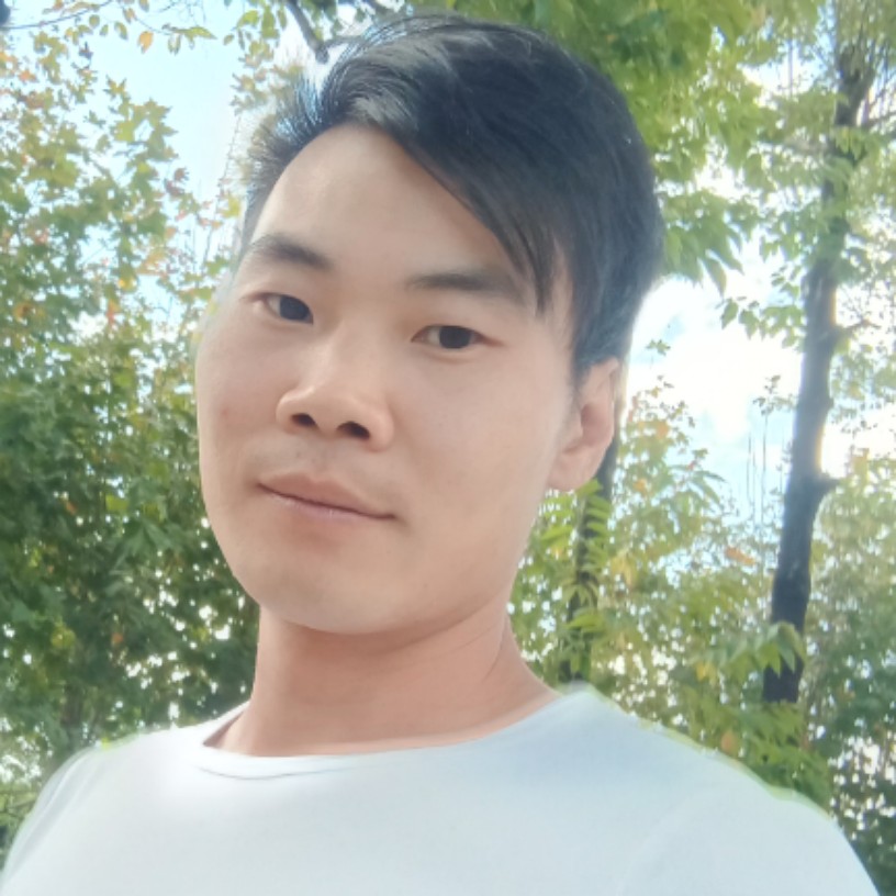 痴情愿板凳的照片