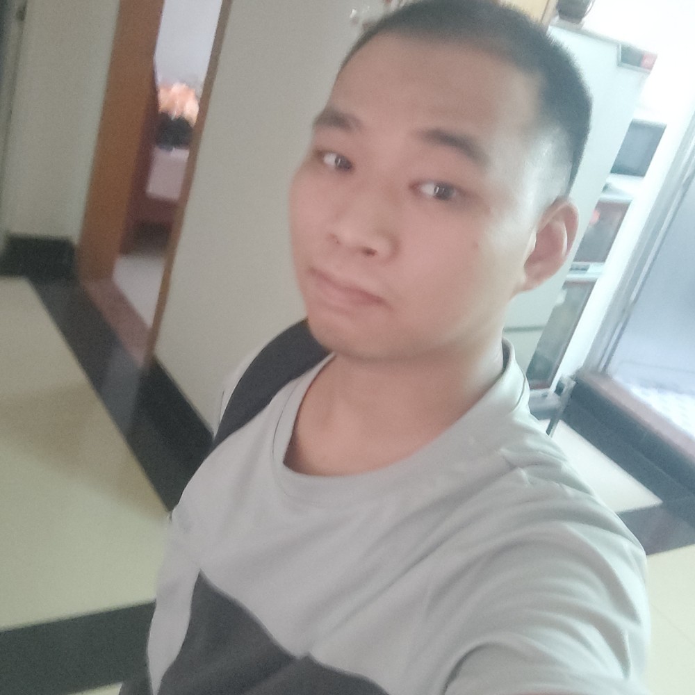 若溪泪了朴素的照片