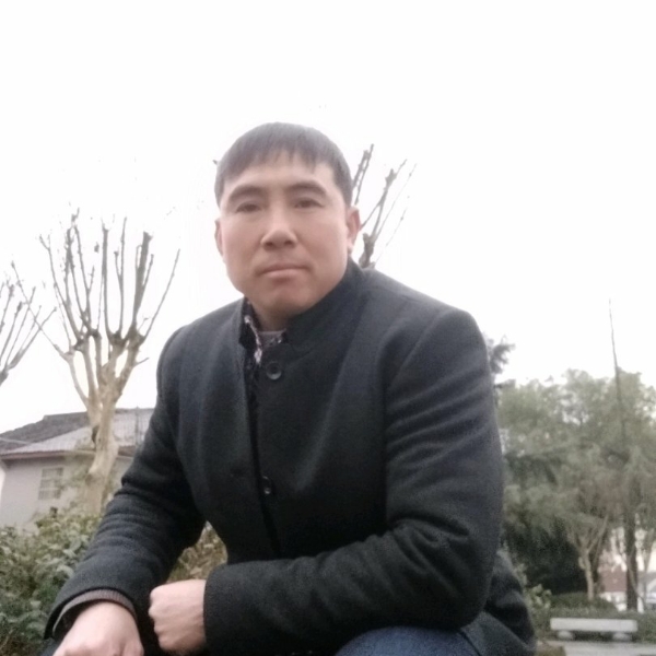 Qrihdajifdhj的照片