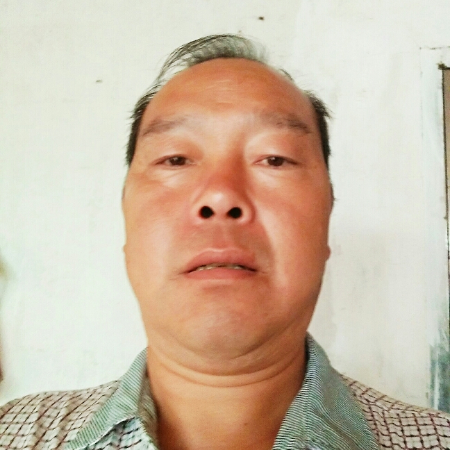 默然德申的照片