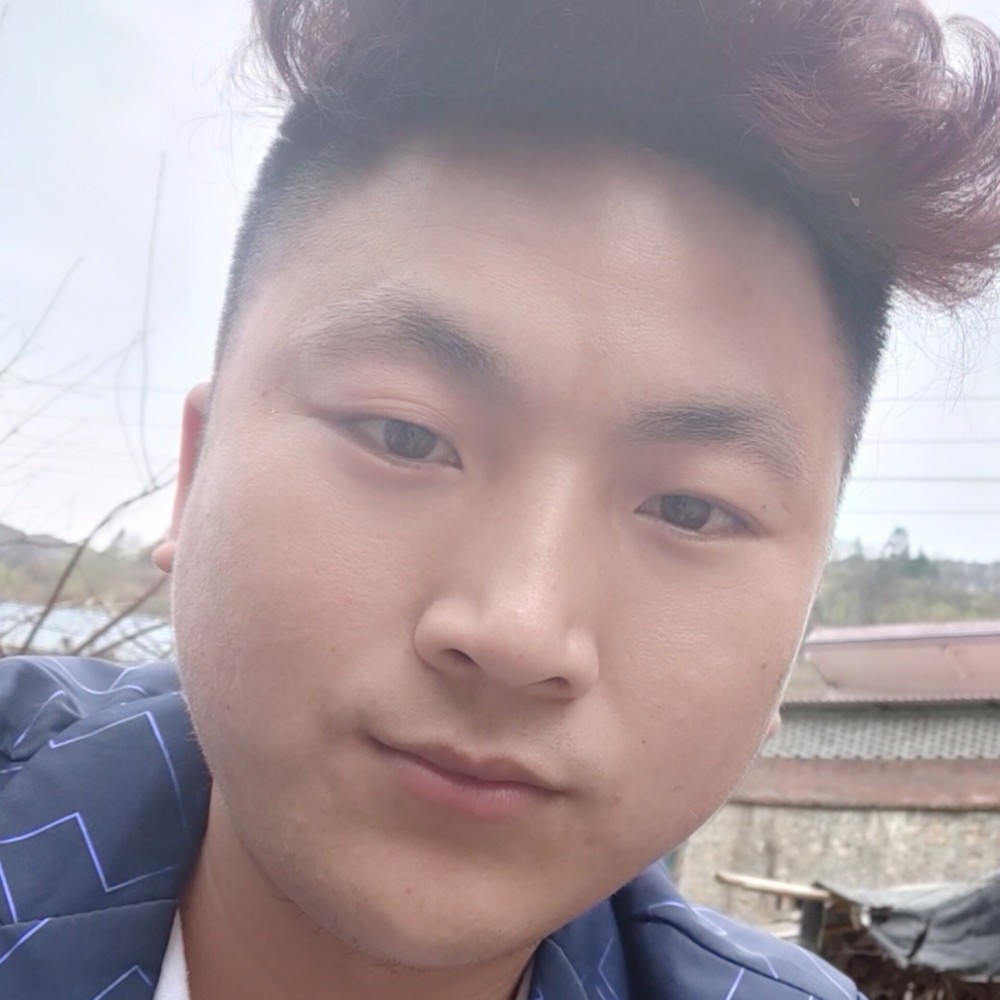 错落那晨阳的照片