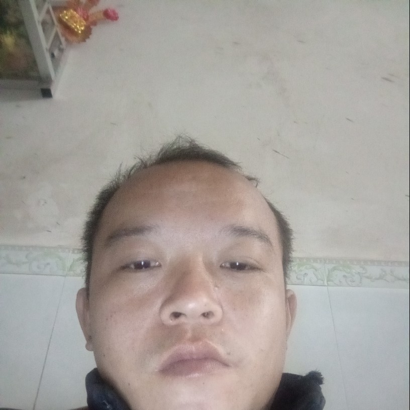 粗暴愿秋颜的照片