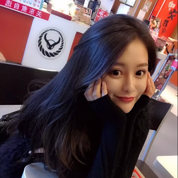 会员078671989的照片
