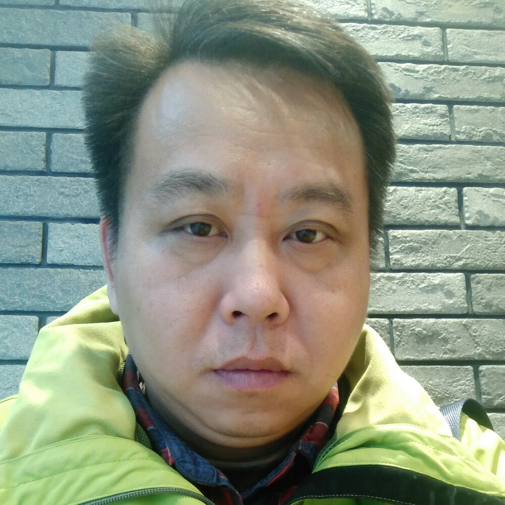 怡然橘子的照片