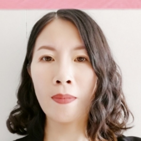 心灵美等待绿茶的照片